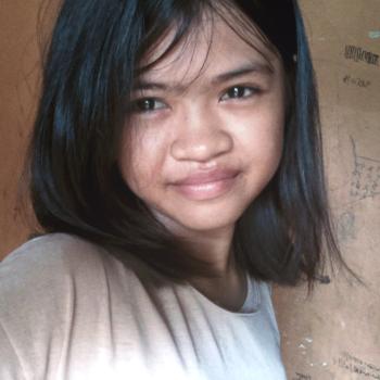 Armalyn Sawadjaan
